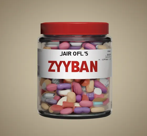 Zyban generico preco